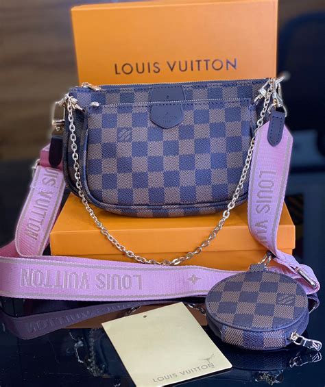 is it illegal to buy louis vuitton replicas|is selling replicas a crime.